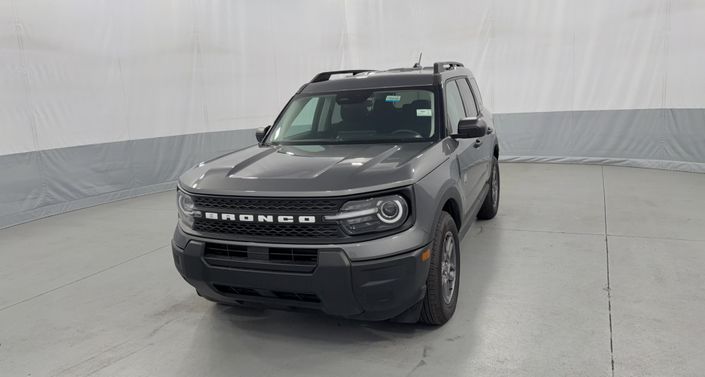 ford bronco sport 2026 3FMCR9BN9TRE81110 image ford bronco sport 2026 3FMCR9BN9TRE81110 image